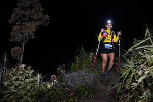 BIB: 
                            <button type="button" onclick="openModal(13607145)" class="btn btn-primary btn-sm float-right btn-popup" data-toggle="modal" data-target=".modal-high-quality">
                        <i class="fas fa-shopping-cart"></i> Add to Cart
                    </button>
                                            <button type="button" onclick="isThisMe(13607145, true)" class="btn btn-success btn-sm float-right btn-popup btn-isme hidden" data-toggle="tooltip" data-placement="bottom" title="นี่คือรูปของคุณใช่ไหม คลิกที่นี่เพื่อเอาเข้าอัลบั้ม">
                        <i class="fas fa-plus"></i> Add to album
                    </button>
                    <button type="button" onclick="isThisMe(13607145, false)" class="btn btn-warning btn-sm float-right btn-popup btn-isnotme hidden">
                        <i class="fas fa-ban"></i> Remove from album
                    </button>